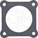 Elring Dichtung, Abgasrohr 878.270