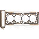 Elring Dichtung, Zylinderkopf 589.371