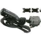 FEBI BILSTEIN 18637 Blinkerschalter FEBI BILSTEIN 18637 Blinkerschalter
