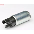 Denso Kraftstoffpumpe DFP-0106