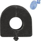 Blue Print Lagerung, Stabilisator ADT380105C