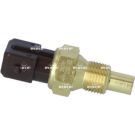 NRF Sensor, Kühlmitteltemperatur 727035