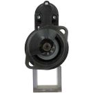 PSH Starter +Line Original 550.010.092.010