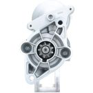 PSH Starter +Line Original 190.009.092.050