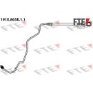 FTE Bremsschlauch 9240896
