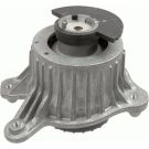 Lagerung, Motor 39531 01