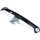 Fensterheber 50-0371