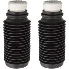 FEBI BILSTEIN 180801 Staubschutzsatz, Stoßdämpfer