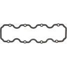 Victor Reinz Dichtung, Zylinderkopfhaube 71-13045-30