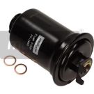 Kraftstofffilter 26-1375