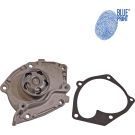 Blue Print Wasserpumpe ADK89127