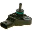 Sensor, Saugrohrdruck 0 261 230 228