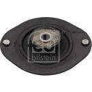 febi bilstein 2 x FEBI Federbeinstützlager 03194