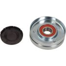 Maxgear Umlenk-/Führungsrolle, Keilrippenriemen 54-1430