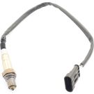 GEBE Lambdasonde 9 7132 1