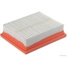 Herth+Buss Jakoparts Luftfilter J1328042