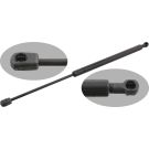FEBI BILSTEIN 29284 Gasfeder, Koffer-/Laderaum FEBI BILSTEIN 29284 Gasfeder, Koffer-/Laderaum