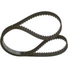 BOSCH Zahnriemen 1 987 949 023