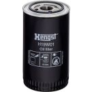 Ölfilter H19W01 Ölfilter H19W01