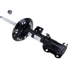 Stoßdämpfer 314 885 Stoßdämpfer 314 885