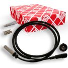 FEBI BILSTEIN 45519 Sensor, Raddrehzahl