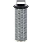 Mann-Filter Filter, Arbeitshydraulik HD 11 006