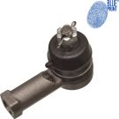 Spurstangenkopf ADC48713 Spurstangenkopf ADC48713