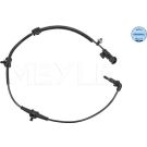 Meyle Sensor, Raddrehzahl MEYLE-ORIGINAL: True to OE 614 899 0010