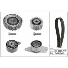 INA Zahnriemensatz 530 0194 10