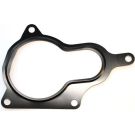 Elring Dichtung, Ansaugkrümmergehäuse 149.040