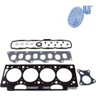 Blue Print Dichtungssatz, Zylinderkopf ADN162178