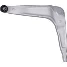 FEBI BILSTEIN 182079 Querlenker, Lenker, Radaufhängung