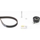 ContiTech Zahnriemensatz CT846K2