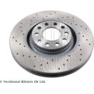 Bremsscheibe ADV184336