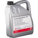 FEBI BILSTEIN 30018 Automatikgetriebeöl FEBI BILSTEIN 30018 Automatikgetriebeöl