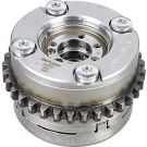 Metzger Nockenwellenversteller Hydraulisch 2410047