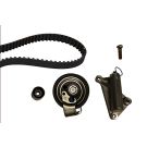 INA Zahnriemensatz 530 0367 10