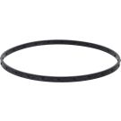 BOSCH Dichtung, Rahmen Hauptscheinwerfer 2 460 206 004