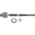 Lemförder Axialgelenk, Spurstange 38059 01