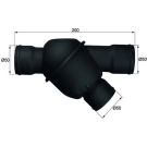 Mahle Thermostat, Kühlmittel BEHR TH 22 79