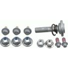 Lemförder Reparatursatz, Radaufhängung Service Pack 38643 01