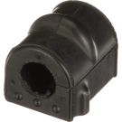 Lagerung, Stabilisator AWS2291