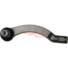 Metzger Spurstangenkopf COMPETENCE KIT 54013801