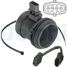 Delphi Luftmassenmesser AF10392-12B1