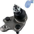 Blue Print Trag-/Führungsgelenk ADT386167