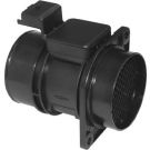 Metzger Luftmassenmesser 0891030