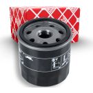 FEBI BILSTEIN 109603 Ölfilter