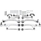 Reparatursatz, Querlenker 59000448 Reparatursatz, Querlenker 59000448