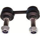 Stange/Strebe, Stabilisator 72-1465 Stange/Strebe, Stabilisator 72-1465