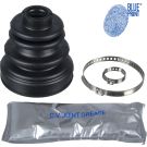 Blue Print Faltenbalgsatz, Antriebswelle ADN18126